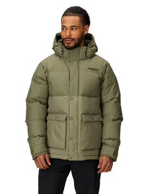 Marmot-Fordham-Waterproof-700-Fill-Power-Down-Puffer-Jacket