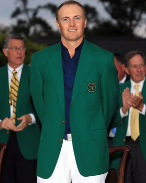 Masters-Augusta-Green-Jacket-For-Sale