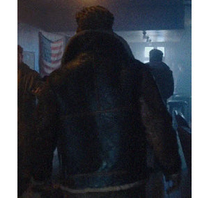 Masters-Of-The-Air-Austin-Butler-Leather-Jacket-for-men