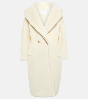Max_Mara_Teddy_Coat_Womens_For_Sale