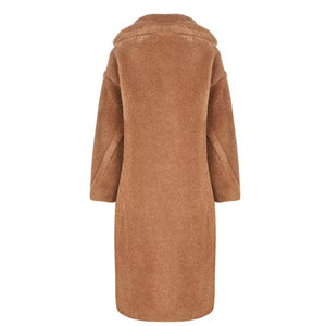 Max_Mara_Teddy_Coat_Womens_Sale