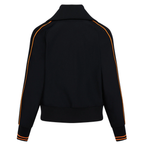 McLaren-F1-Team-Vintage-Soft-Track-Jacket-Back