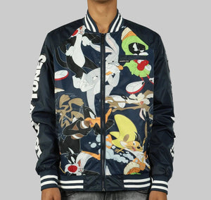 Members_Only_Looney_Tunes_Bomber_Jacket_Buy