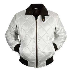 Men_Scorpion_Ryan_Gosling_Drive_Jacket_For_Men