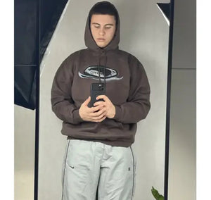 Men_s_Oakley_Hoodie_Vintage