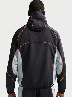 Mens-2026-Chelsea-Nike-Repel-Strike-Hooded-Jacket-back-Look