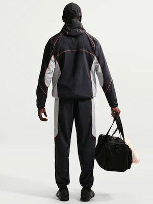 Mens-Chelsea-Nike-Repel-Strike-Hooded-2026-Jacket-Look
