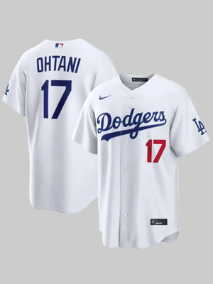 Mens-Los-Angeles-Dodgers-Shohei-Ohtani-Nike-White-Jersey