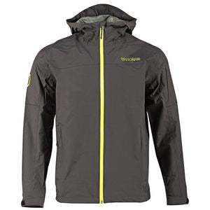 Mens Stormr Nano Jacket For Sale