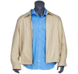Mens_Walter_White_Jacket_For_Sale