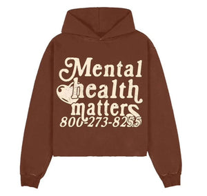 Mental_Health_Matters_Hoodie-Sale