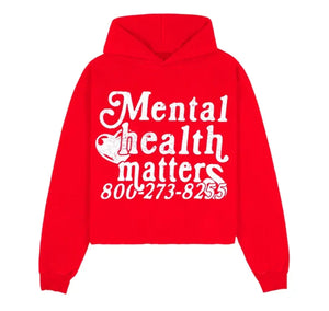 Mental_Health_Matters_Hoodie_Red