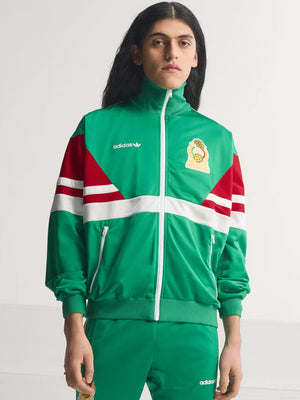 Mexico-Track-Top-1986-Jacket