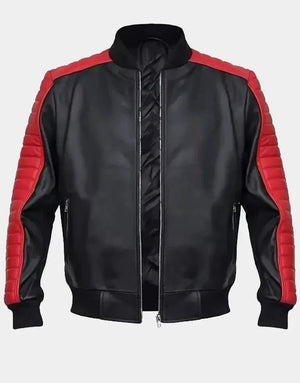 Miami Vice Jacket Zing Apparel