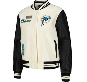 Miami_Dolphins_Varsity_Jacket_For_Sale