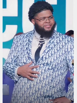 Michael-Todd-Dior-Jacket