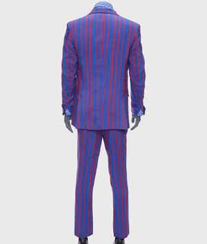 Mike_Myers_Austin_Power_Pinstripe_Suit_Back