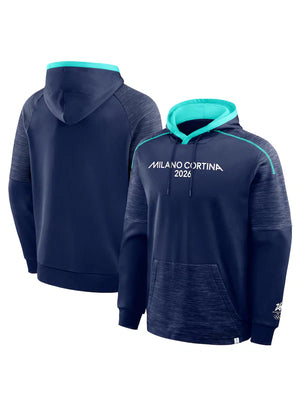 Milano-Cortina-2026-Winter-Olympics-Agility-Defender-Hoodie