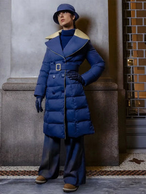 Milano-Cortina-2026-Winter-Olympics-Victory-Ceremony-Coat