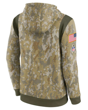 Military-Hoodie-Dallas-Cowboys-back