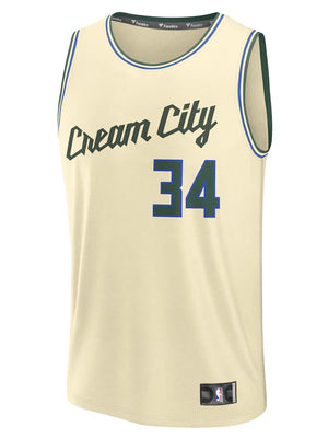 Milwaukee-Cream-City-Jersey