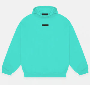 Mint_Green_Essentials_Hoodie