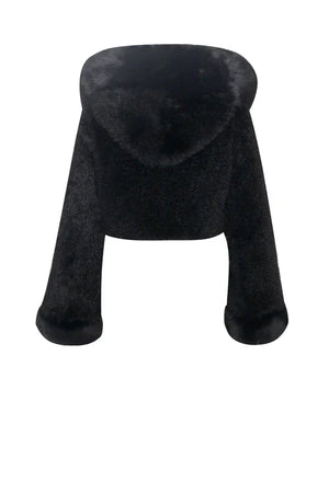 Miss_Circle_Fur_Coat_Sale