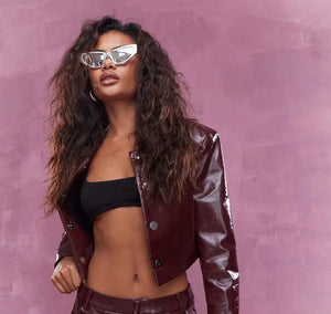 Missguided_Leather_Jacket_For_Sale