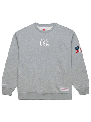 Mitchell-And-Ness-Team-USA-Coach-Snoop-Sweatshirt