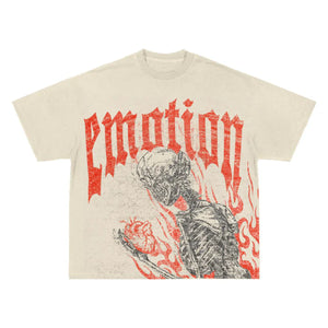 Mixed-Emotion-Shirt-sale