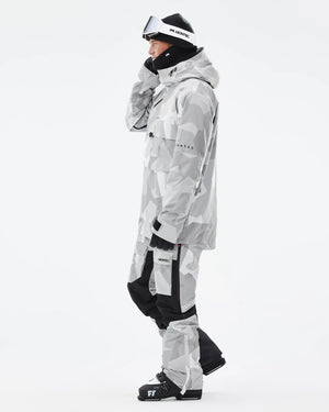 Montec-Ski-Camo-Jacket