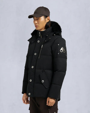 Moose-Knuckle-Jacket-Black