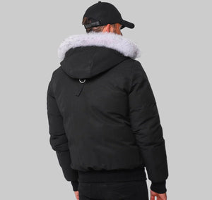 Moose_Knuckles_Bomber_Jacket_For_Sale