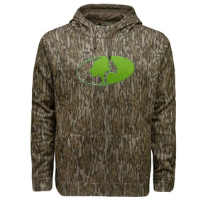 Mossy_Oak_Camo_Hoodie-Men