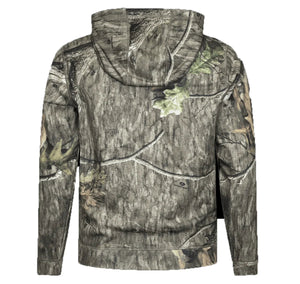 Mossy_Oak_Camo_Hoodie_Buy