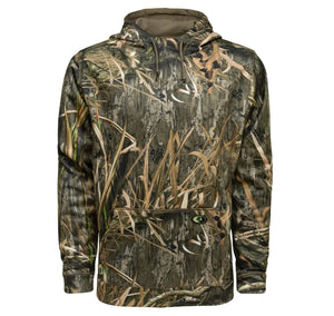 Mossy_Oak_Camo_Hoodie_Pullover