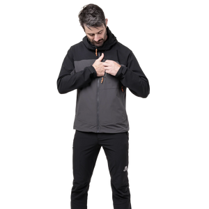 Mountain-Equipment-Mens-Frontier-Jacket-Anvil-Grey-Black