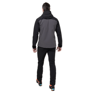 Mountain-Equipment-Mens-Frontier-Jacket-Back
