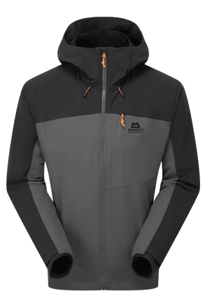 Mountain-Equipment-Mens-Frontier-Jacket-In-Anvil-Grey-Black