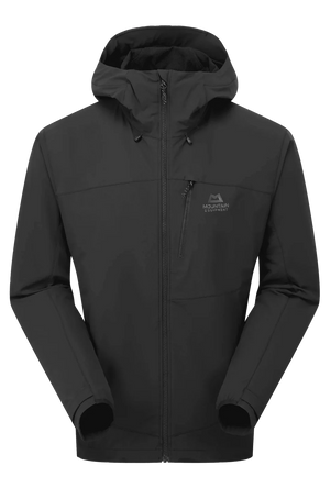 Mountain-Equipment-Mens-Frontier-Jacket-In-Black
