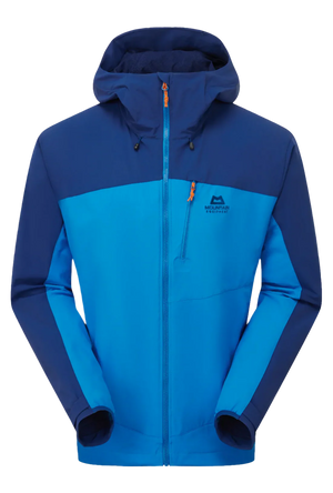 Mountain-Equipment-Mens-Frontier-Jacket