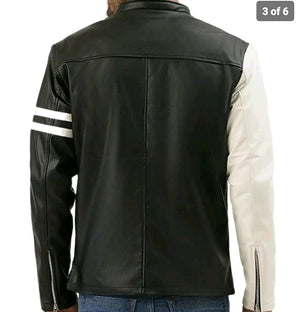 Multicolor_Men_Jacket_For_Sale