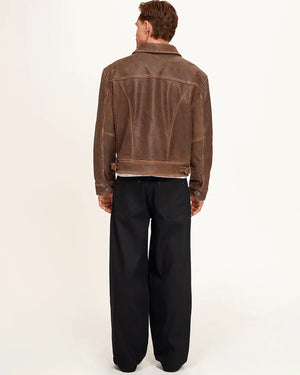 Mutimer-Aged-Heavy-Wash-Leather-Jacket-Men