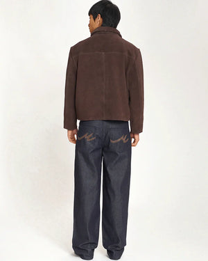Mutimer Dinner Jacket