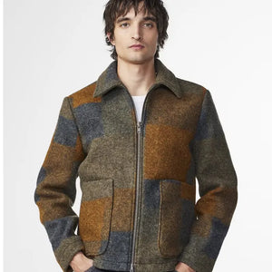 NN07_Jacket