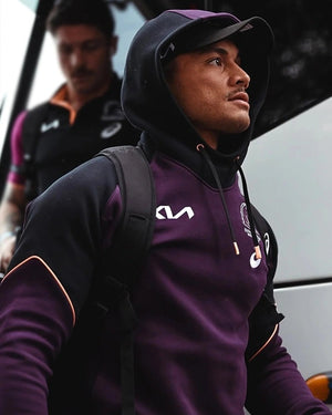NRL_2024_Brisbane_Broncos_Hoodie_Buy