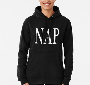 Nap_Gap_Hoodie_For_Sale