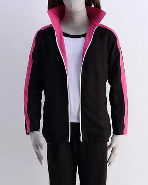 Naruto-Next-Generation-Boruto-Jacket