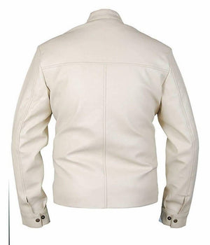 Need_For_Speed_Aaron_Leather_Jacket_For_Sale