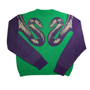 Never_Mind_the_Buzzcocks_Noel_Fielding_Serpent_Sweater_Back